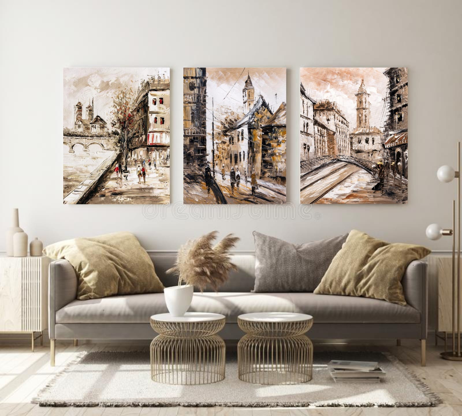 1753746886_WhatsApp Image 2025-07-29 at 1.05.08 AM.jpeg